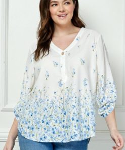 Hautebohemianvibe.shopbb4c1da621 1