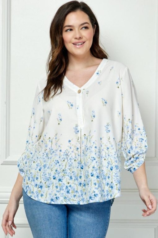 Hautebohemianvibe.shopbb4c1da621 1