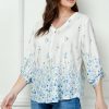 Hautebohemianvibe.shopbb4c1da621 2