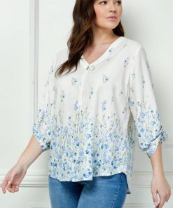 Hautebohemianvibe.shopbb4c1da621 2
