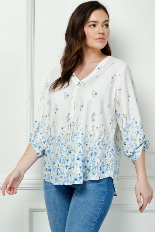 Hautebohemianvibe.shopbb4c1da621 2