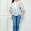 Hautebohemianvibe.shopbb4c1da621 3