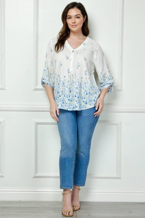 Hautebohemianvibe.shopbb4c1da621 3