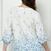 Hautebohemianvibe.shopbb4c1da621 4