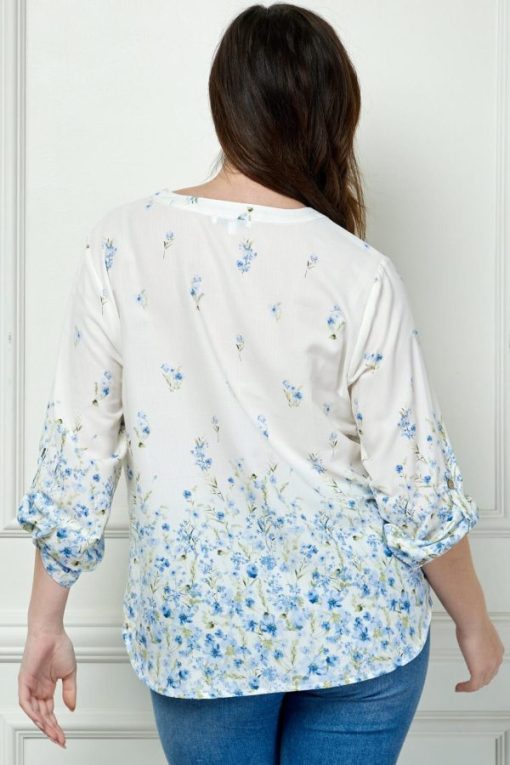 Hautebohemianvibe.shopbb4c1da621 4
