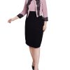 Hautebohemianvibe.shopbbf92659e9 1