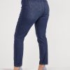 Hautebohemianvibe.shopbc40a2e87d 1