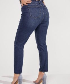 Hautebohemianvibe.shopbc40a2e87d 1