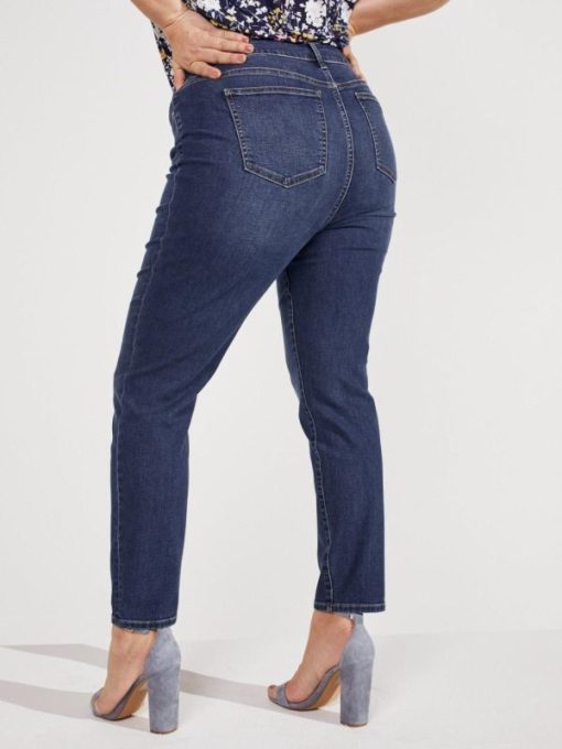 Hautebohemianvibe.shopbc40a2e87d 1