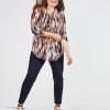 Hautebohemianvibe.shopbc40a2e87d 12
