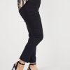 Hautebohemianvibe.shopbc40a2e87d 15