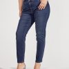 Hautebohemianvibe.shopbc40a2e87d 3