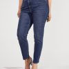 Hautebohemianvibe.shopbc40a2e87d 5
