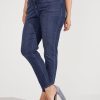 Hautebohemianvibe.shopbc40a2e87d 6