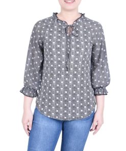 Hautebohemianvibe.shopbcca354a6d 1