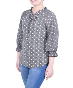 Hautebohemianvibe.shopbcca354a6d 2