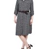 Hautebohemianvibe.shopbee2adcb31 1