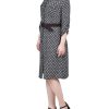 Hautebohemianvibe.shopbee2adcb31 2