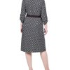 Hautebohemianvibe.shopbee2adcb31 3