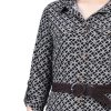 Hautebohemianvibe.shopbee2adcb31 4
