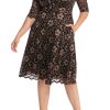 Hautebohemianvibe.shopbf4d6c9696 1