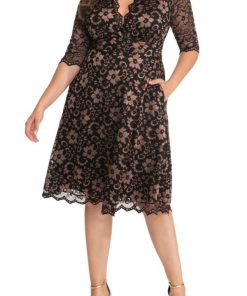 Hautebohemianvibe.shopbf4d6c9696 1