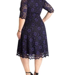 Hautebohemianvibe.shopbf4d6c9696 2