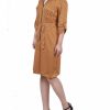 Hautebohemianvibe.shopbf83fa36ff 1