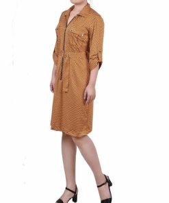 Hautebohemianvibe.shopbf83fa36ff 1