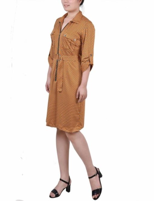 Hautebohemianvibe.shopbf83fa36ff 1
