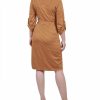 Hautebohemianvibe.shopbf83fa36ff 2