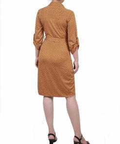 Hautebohemianvibe.shopbf83fa36ff 2