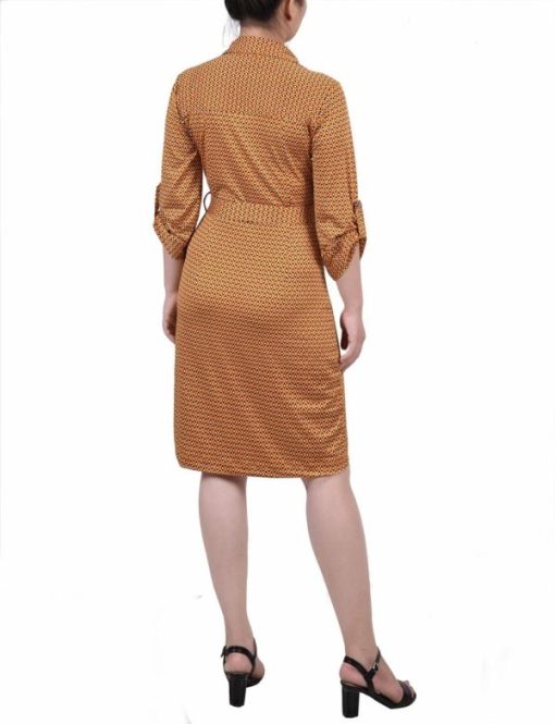 Hautebohemianvibe.shopbf83fa36ff 2