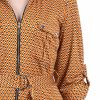 Hautebohemianvibe.shopbf83fa36ff 3