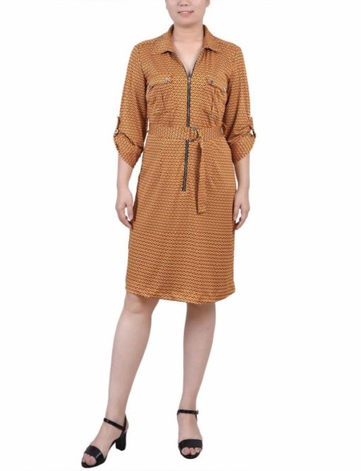 Hautebohemianvibe.shopbf83fa36ff 4