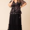 Hautebohemianvibe.shopbf83febe9b 3