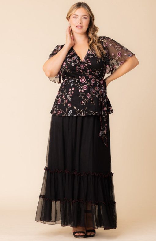 Hautebohemianvibe.shopbf83febe9b 3