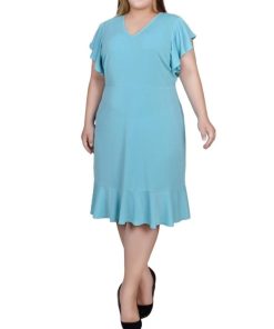 Hautebohemianvibe.shopbfb02cd3a0 2