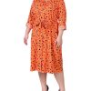 Hautebohemianvibe.shopbfe8843f1d 1