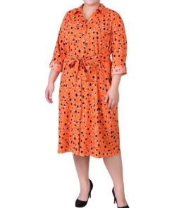 Hautebohemianvibe.shopbfe8843f1d 1
