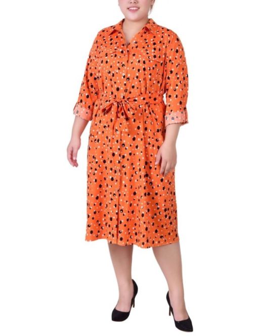Hautebohemianvibe.shopbfe8843f1d 1
