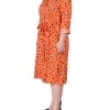 Hautebohemianvibe.shopbfe8843f1d 2