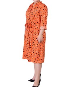 Hautebohemianvibe.shopbfe8843f1d 2