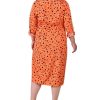 Hautebohemianvibe.shopbfe8843f1d 3