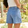 Hautebohemianvibe.shopc01fa38263 3