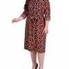 Hautebohemianvibe.shopc03910001e 1