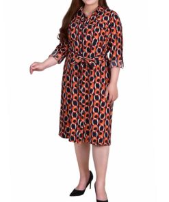 Hautebohemianvibe.shopc03910001e 1
