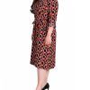 Hautebohemianvibe.shopc03910001e 2