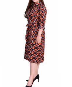 Hautebohemianvibe.shopc03910001e 2