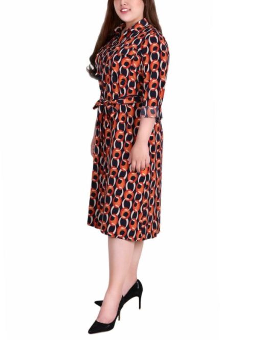 Hautebohemianvibe.shopc03910001e 2